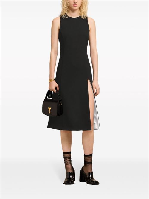  AMI Paris | FDR215 WV00450013